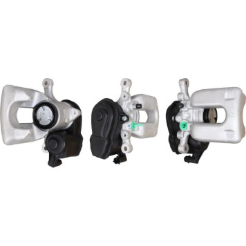 DRI Bremssattel 4283120 Hinterachse rechts