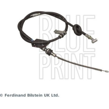 Seilzug, Feststellbremse Suzuki T. Grand Vitara 98-05 Pr ADK84640 Seilzug, Feststellbremse Suzuki T. Grand Vitara 98-05 Pr ADK84640