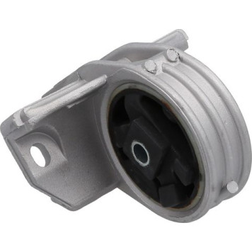890646 Kamoka Motorlager 890646