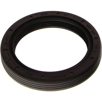 02H409529B VAG Original 02H409529B Wellendichtring Getriebe. VW Transporter 03 – – OE-Nr. 02H409529B 02H409529B VAG Original 02H409529B Wellendichtring Getriebe. VW Transporter 03 – – OE-Nr. 02H409529B