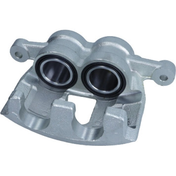 MAXGEAR Bremssattel 82-0532 MAXGEAR Bremssattel 82-0532