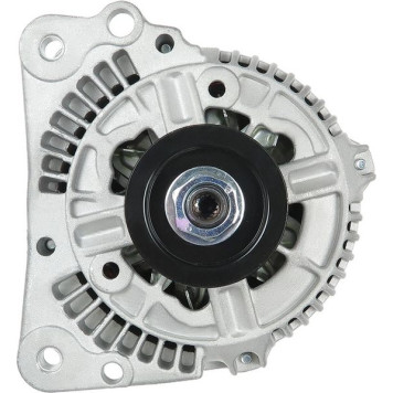 A0041 AS-PL Lichtmaschine (Generator) A0041 A0041 AS-PL Lichtmaschine (Generator) A0041