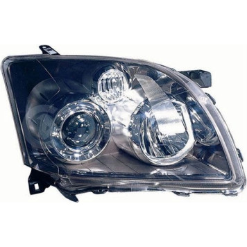 2742266 Alkar Hauptscheinwerfer 2742266 2742266 Alkar Hauptscheinwerfer 2742266