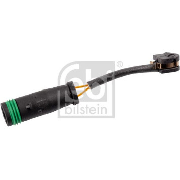 29546 febi Verschleißsensor 29546