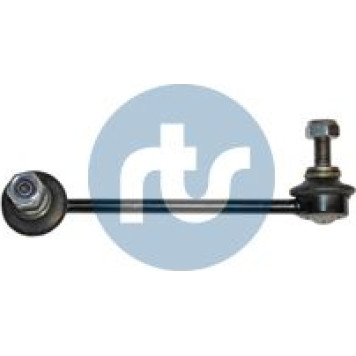 RTS Koppelstange 97-08030-2 RTS Koppelstange 97-08030-2