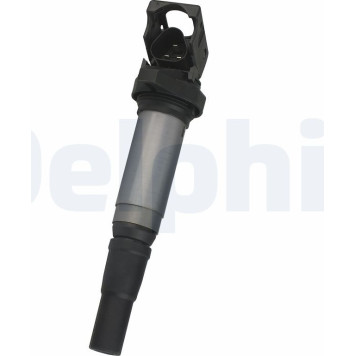 GN10572-12B1 Delphi Zündspule GN10572-12B1 GN10572-12B1 Delphi Zündspule GN10572-12B1
