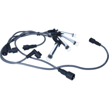 53-0045 MAXGEAR Zündleitungssatz 53-0045 53-0045 MAXGEAR Zündleitungssatz 53-0045