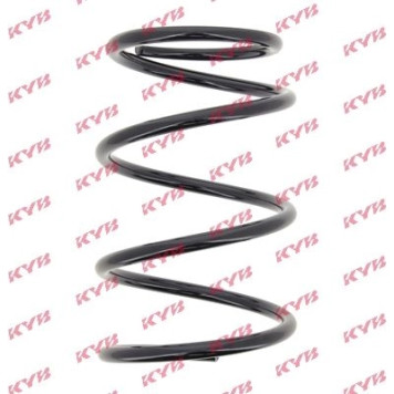 RG3567 KYB Fahrwerksfeder Subaru P. Impreza 2.0 12.00 RG3567 KYB Fahrwerksfeder Subaru P. Impreza 2.0 12.00