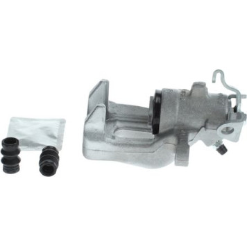 Bosch Bremssattel Hinterachse links 0 986 134 011 Bosch Bremssattel Hinterachse links 0 986 134 011