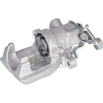 febi Bremssattel 182945