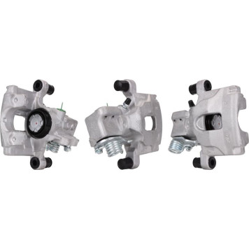 DRI Bremssattel 4248720 DRI Bremssattel 4248720