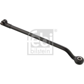 2634 febi Lenkungsgelenk Opel Kadett E rechts 2634 2634 febi Lenkungsgelenk Opel Kadett E rechts 2634