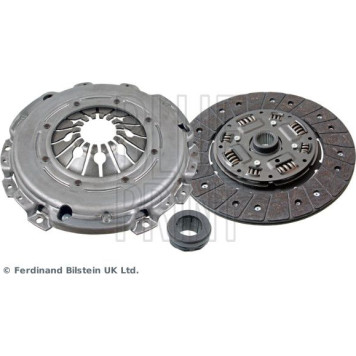 ADV183079 Kupplungssatz ADV183079 Kupplungssatz
