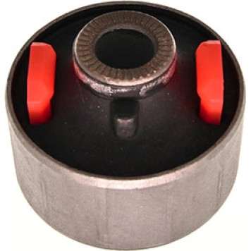 72-3256 MAXGEAR Querlenkerbuchse MGZ-516005 Toyota Rav-4 II 1.8/2.4 00 72-3256 MAXGEAR Querlenkerbuchse MGZ-516005 Toyota Rav-4 II 1.8/2.4 00