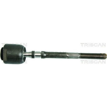 AXIALGELENK, SPURSTANGE 85001568 AXIALGELENK, SPURSTANGE 85001568