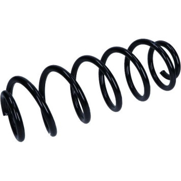 MAXGEAR Fahrwerksfeder 60-0709D MAXGEAR Fahrwerksfeder 60-0709D