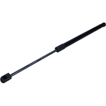 173826 MAXGEAR Kofferraum-Gasfeder 12-2375 173826 MAXGEAR Kofferraum-Gasfeder 12-2375