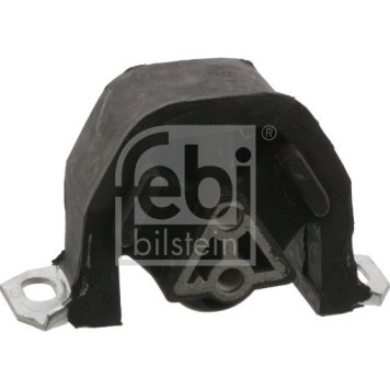 5131 febi Motorlager Opel Astra/V 5131 5131 febi Motorlager Opel Astra/V 5131