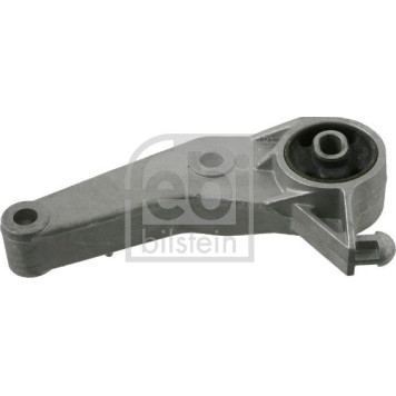 26328 febi Motorlager Opel Corsa C 26328 26328 febi Motorlager Opel Corsa C 26328