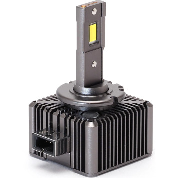 24667 D1S PK32d-2 LED Xenon Brenner Abblendlicht Headlight SET Scheinwerferlampen 8000 Lumen 35 Watt 24667 D1S PK32d-2 LED Xenon Brenner Abblendlicht Headlight SET Scheinwerferlampen 8000 Lumen 35 Watt