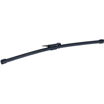 39-0825 MAXGEAR Scheibenwischer 39-0825 39-0825 MAXGEAR Scheibenwischer 39-0825