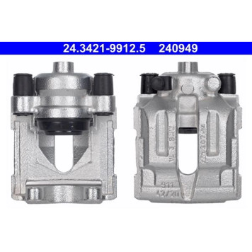 ATE Bremssattel 24.3421-9912.5