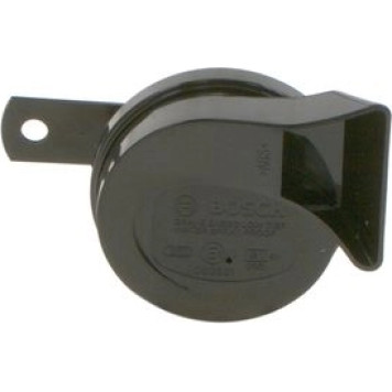 0 986 AH0 744 Bosch Fanfare 0 986 AH0 744