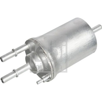 26343 febi Kraftstofffilter VW 1.6/2.0 FSI 03 26343 26343 febi Kraftstofffilter VW 1.6/2.0 FSI 03 26343