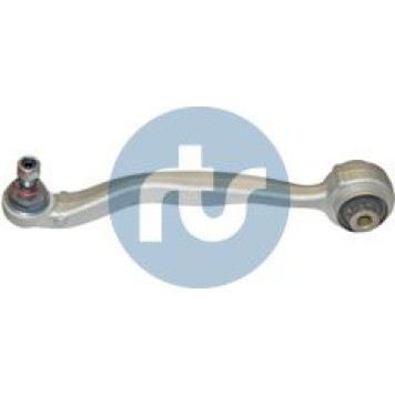 RTS Fahrwerkslenker 95-00820-2 RTS Fahrwerkslenker 95-00820-2