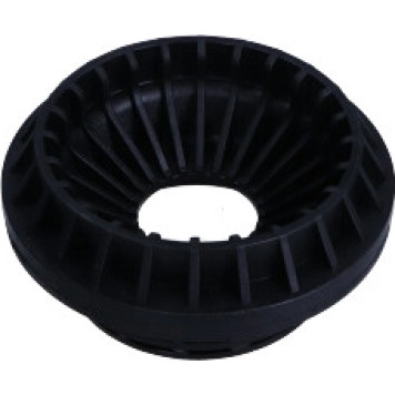 MAXGEAR Federaufnahme 72-5235 72-4720 MAXGEAR Federaufnahme 72-5235 72-4720