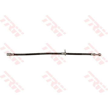 TRW Bremsschlauch Vorderachse links PHD437