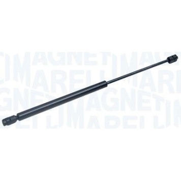430719074800 Magneti Marelli Heckklappendämpfer 430719074800 430719074800 Magneti Marelli Heckklappendämpfer 430719074800