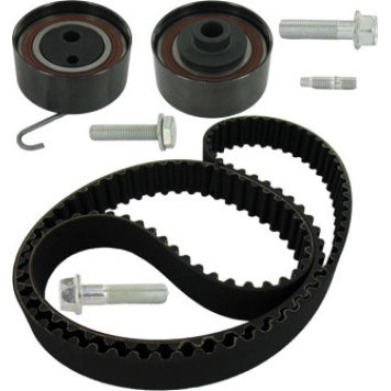 VKMA 05609 SKF Zahnriemensatz 05609 VKMA 05609 SKF Zahnriemensatz 05609