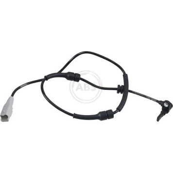 A.B.S. Raddrehzahlsensor 30533 A.B.S. Raddrehzahlsensor 30533