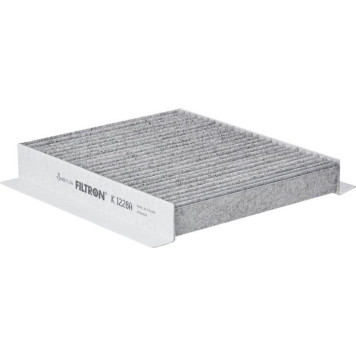 K 1228A Filtron Innenraumfilter K 1228A K 1228A Filtron Innenraumfilter K 1228A