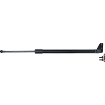 7092323 Kamoka Heckklappendämpfer 7092323 7092323 Kamoka Heckklappendämpfer 7092323