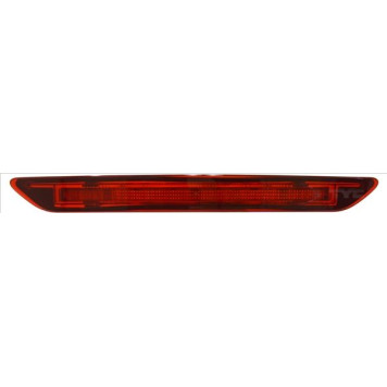 15-0461-00-9 TYC Zusatzbremsleuchte LED 15-0461-00-9 OE Nummer 2239796 - l