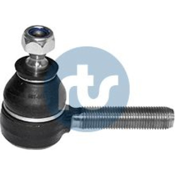 RTS Lenkungsgelenk 91-09522 RTS Lenkungsgelenk 91-09522