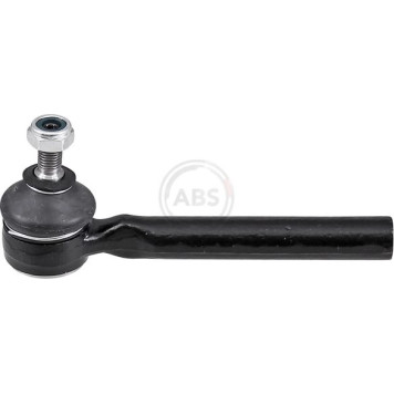 A.B.S. Spurstangenkopf 230089 A.B.S. Spurstangenkopf 230089