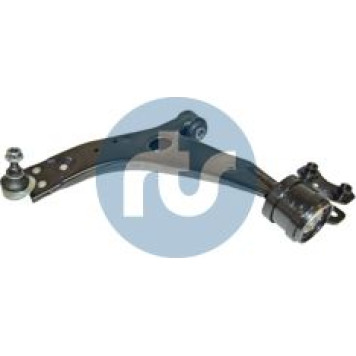 RTS Fahrwerkslenker 96-90618-2 RTS Fahrwerkslenker 96-90618-2
