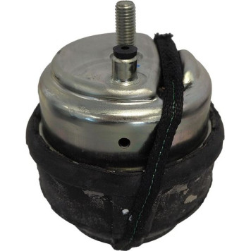 21652658 Corteco Motorlager Volvo S60/V70 21652658 21652658 Corteco Motorlager Volvo S60/V70 21652658