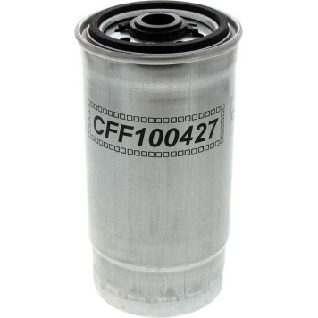 CFF100427 Champion Kraftstofffilter CFF100427