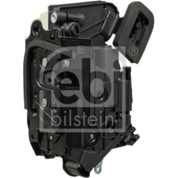 febi Türschloss 172123 febi Türschloss 172123