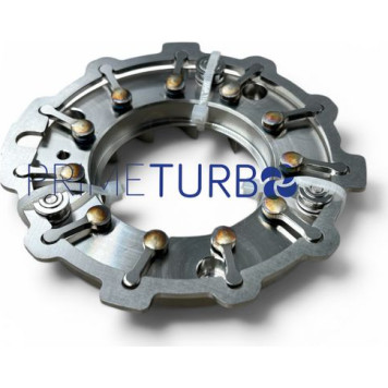 G00392V Prime Turbo Montagesatz, Lader G00392V G00392V Prime Turbo Montagesatz, Lader G00392V