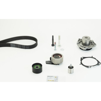 CT1241WP1 Zahnriemensatz mit Wasserpumpe CT1241WP1 CT1241WP1 Zahnriemensatz mit Wasserpumpe CT1241WP1