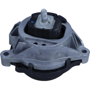 4254 febi Motorlager 4254