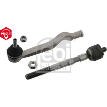 febi Spurstange 37621 febi Spurstange 37621