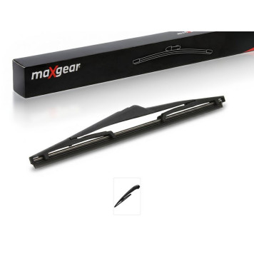 39-0700 MAXGEAR Scheibenwischer 39-0700 39-0700 MAXGEAR Scheibenwischer 39-0700