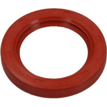 81-23056-00 Reinz Kurbelwellendichtring 81-23056-00