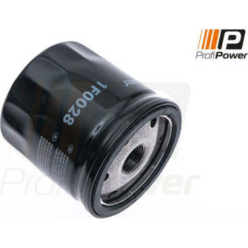 1F0028 Profipower Ölfilter 1F0028 1F0028 Profipower Ölfilter 1F0028